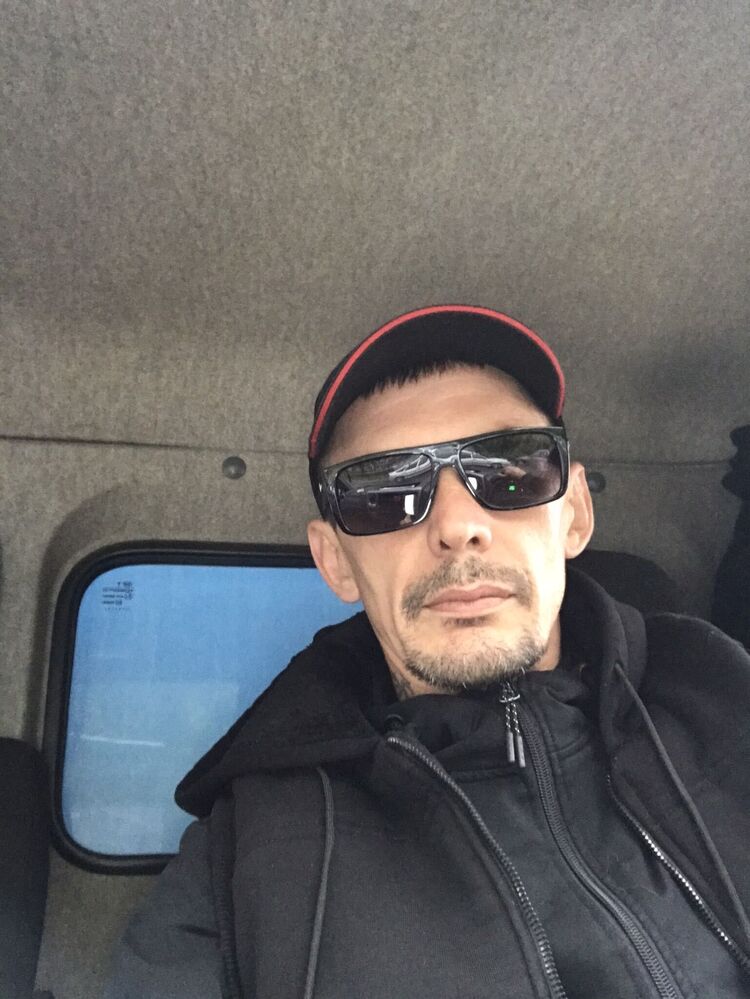 38238121  , 41 ,    