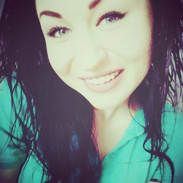 ���� 11911121 ������� Anastasiy, 28 ���, ���� ���������� � �����