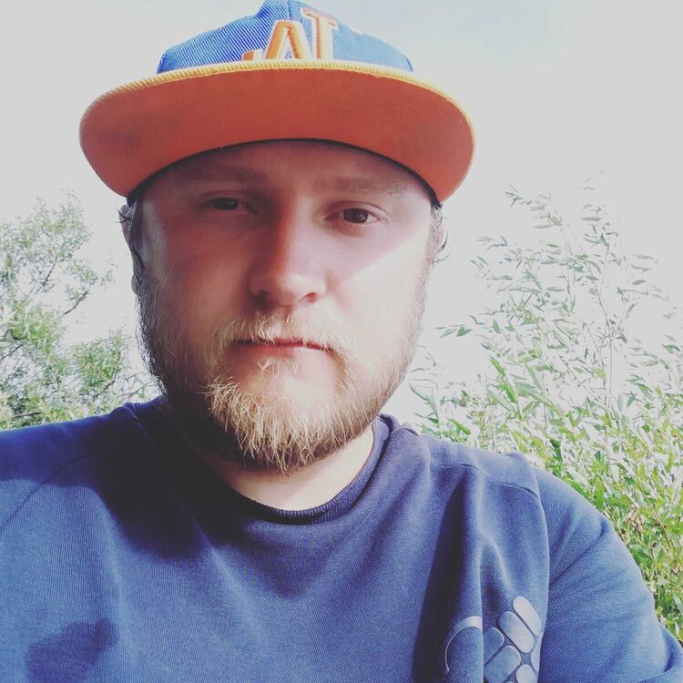 ���� 21041691 ������� ������, 36 ���, ���� ���������� � ���������� ������