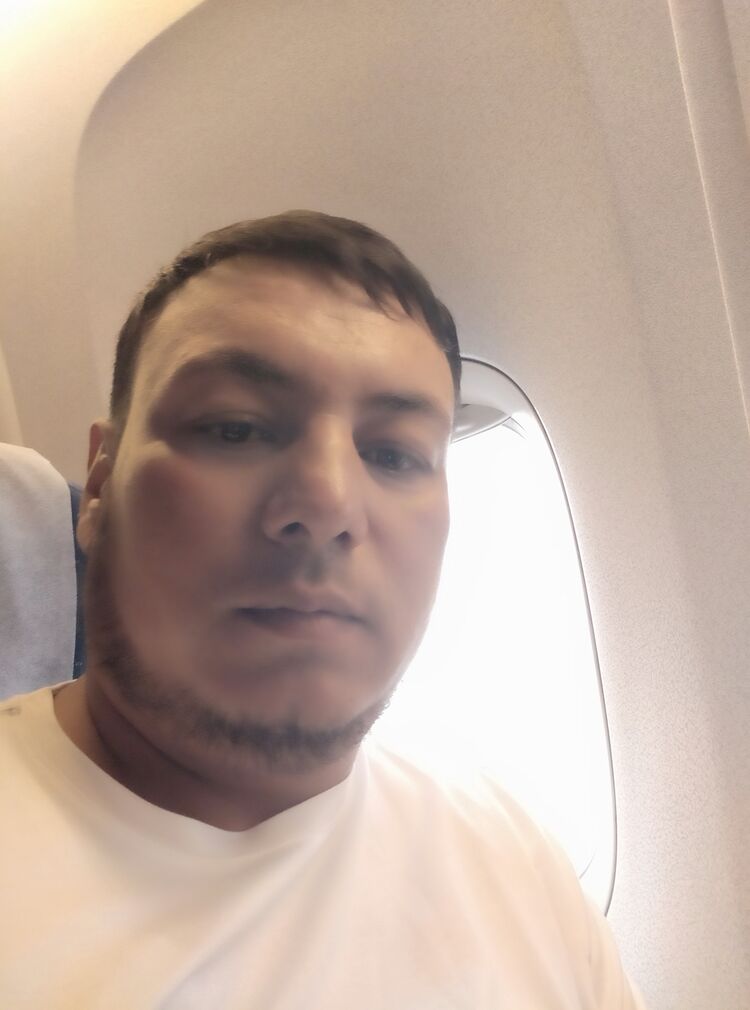  43950801  , 37 ,    