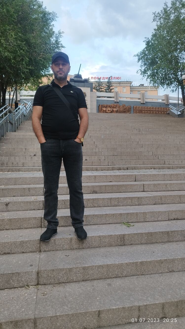 ���� 35632231 ������� �����, 38 ���, ���� ���������� � ������