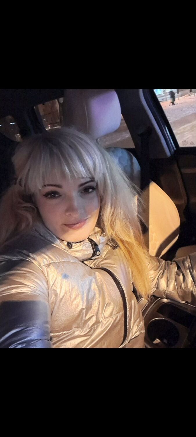 ���� 56318001 ������� ���, 41 ���, ���� ���������� � �����