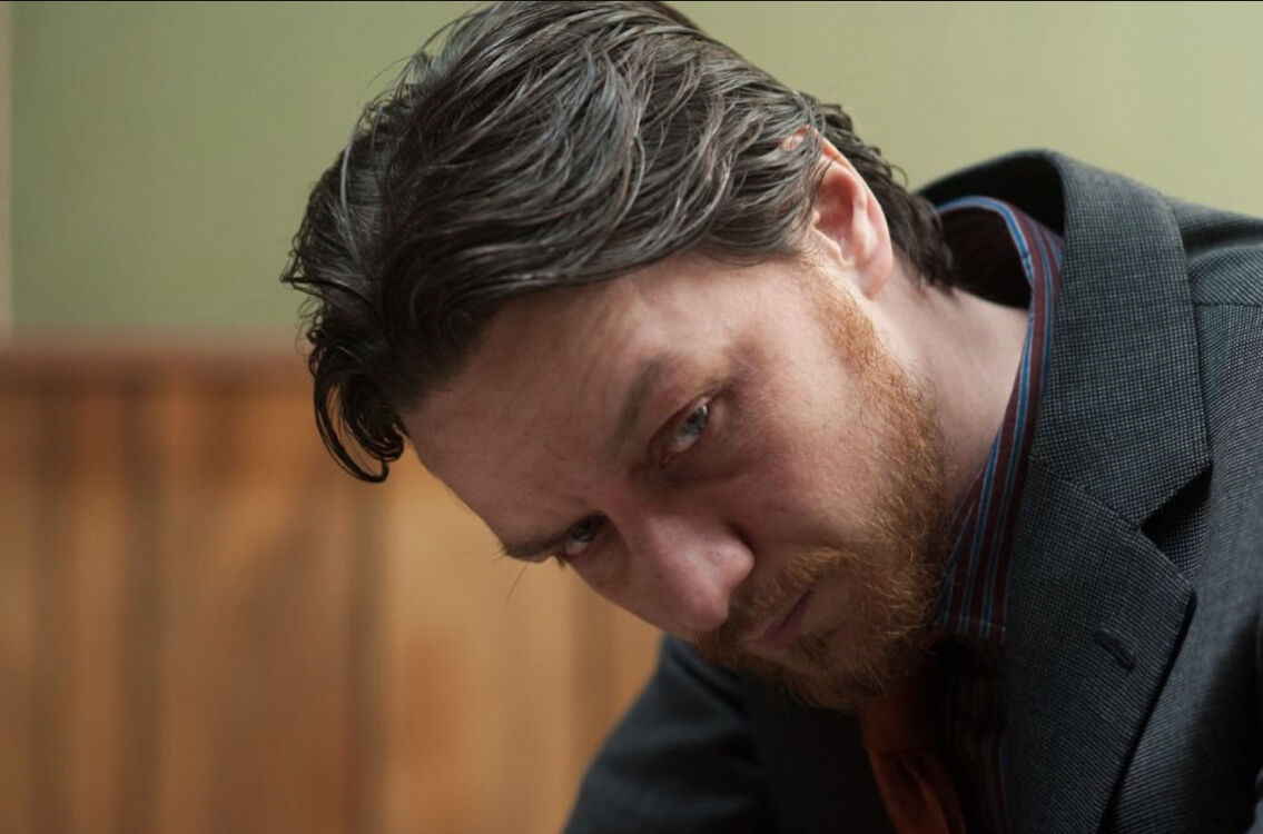 ���� 44693951 ����� �����, 20 ���, ���� ���������� � ����������