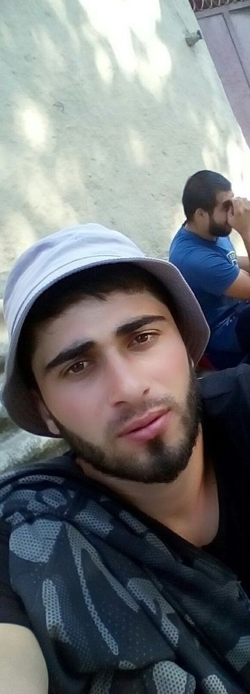 ���� 17233631 ������� Ramz, 33 ����, ���� ���������� � ��������