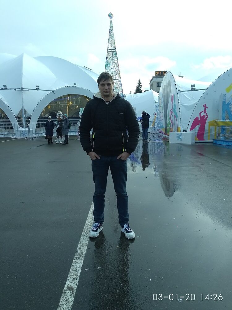 ���������� �������, ���� ������� ������, 33 ����, ������������ ��� ������