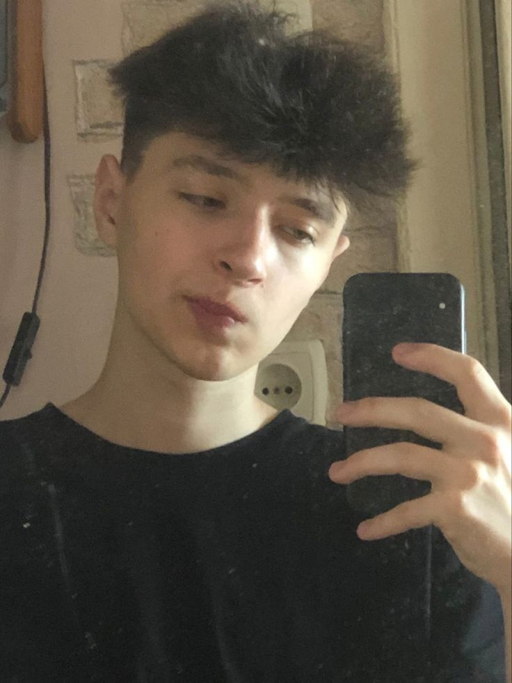  ,   , 22 ,   