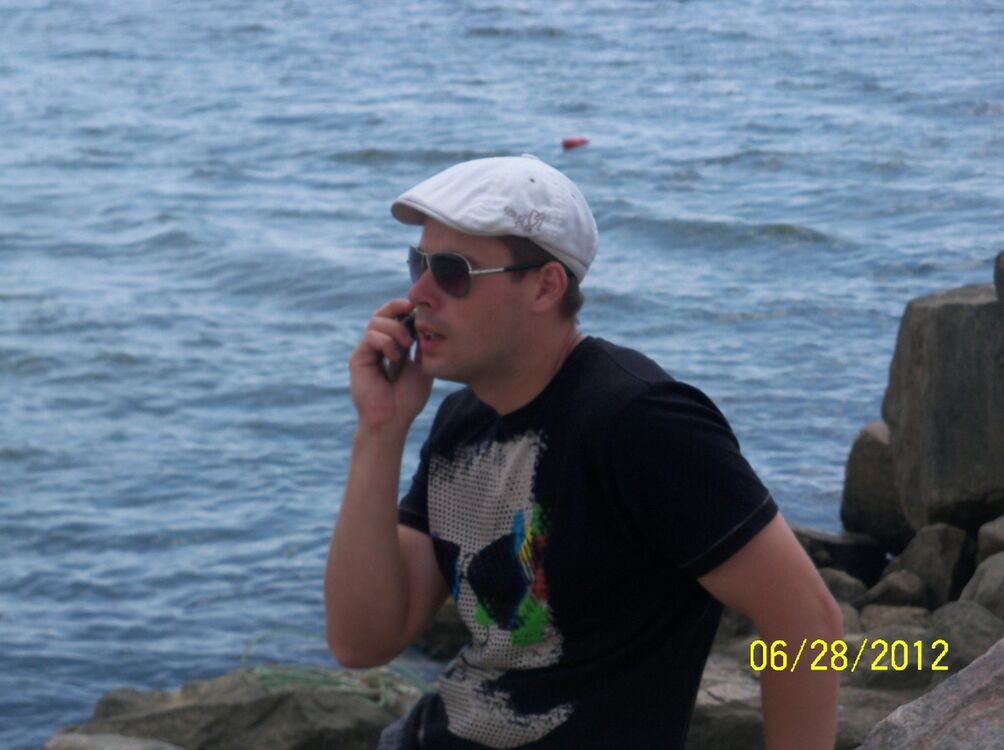 ���� 4218871 ������� �����, 40 ���, ���� ���������� � ����������