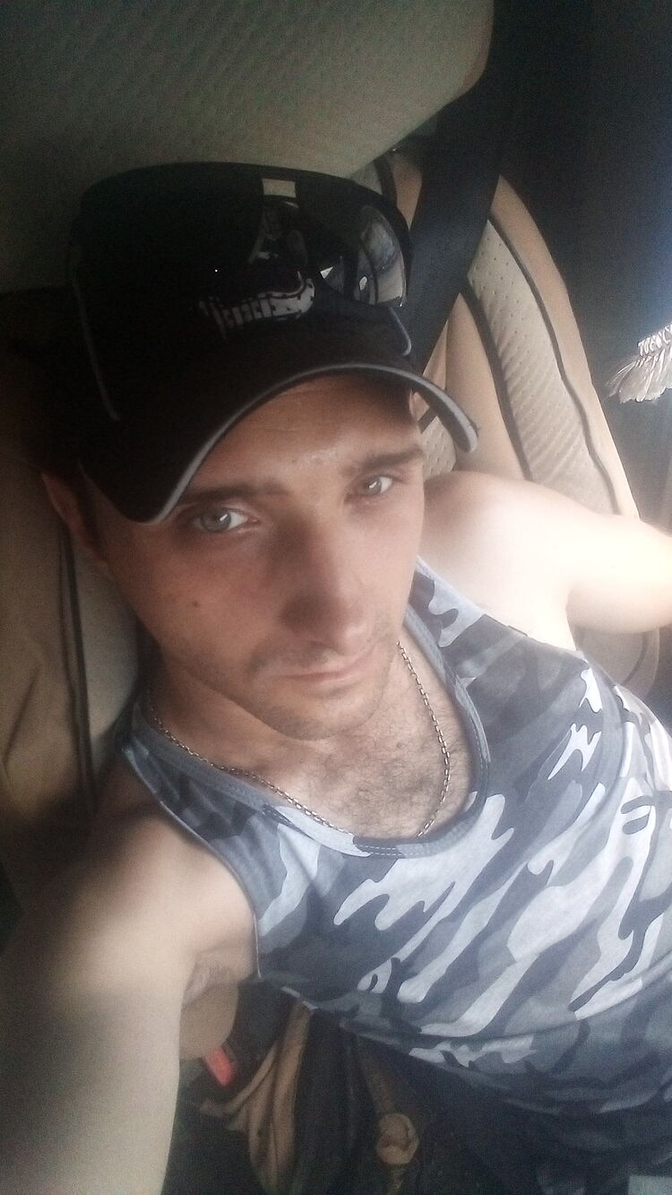 ���������� ���������, ���� ������� ��������, 36 ���, ������������ ��� ������, ����� � ���������