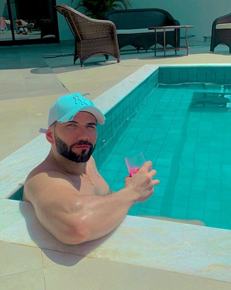 ���� 53097391 ������� ����, 34 ����, ���� ���������� � ��������