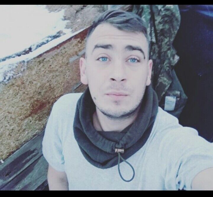  ,   Hatan, 34 ,   