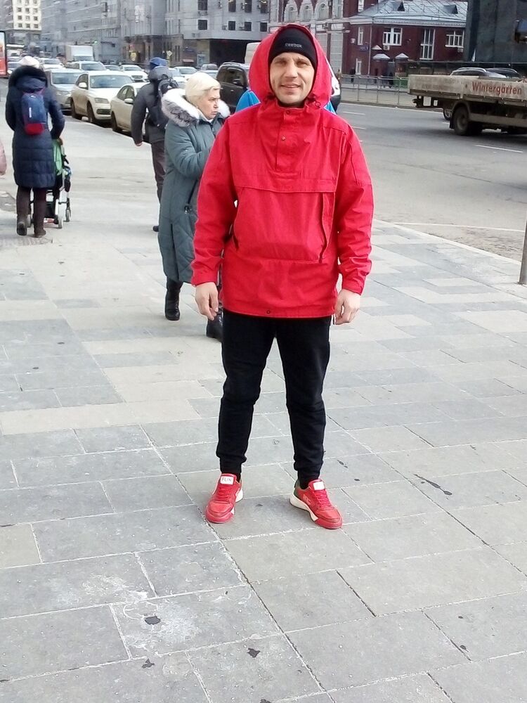 ���������� ������, ���� ������� �����, 40 ���, ������������ ��� ������, ����� � ���������, c�������� ���������