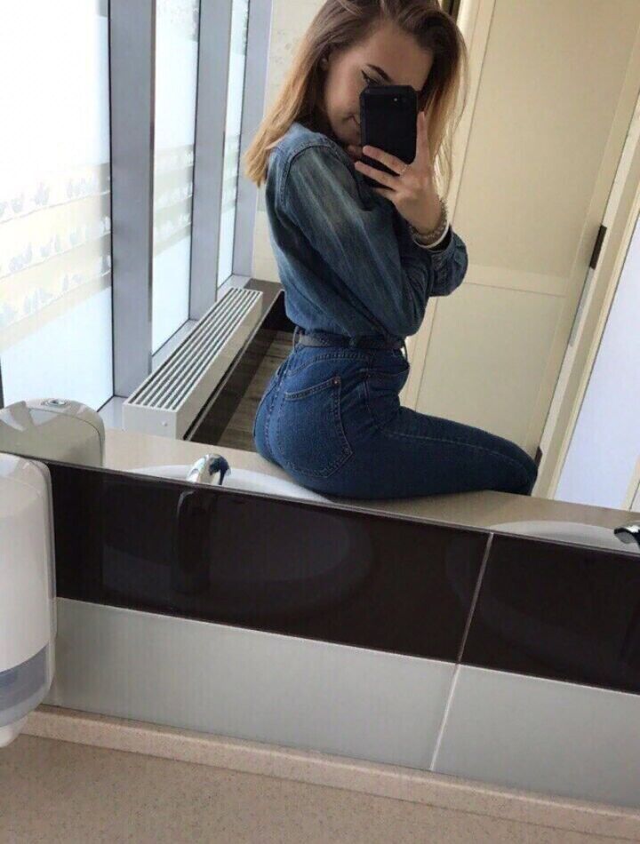 ���� 20137731 ������� ���, 27 ���, ���� ���������� � ������