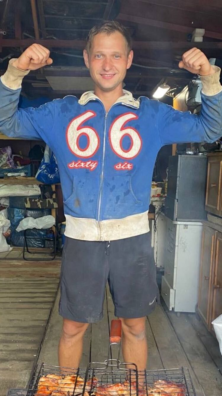 ���������� ������, ���� ������� ���������, 32 ����, ������������ ��� ������, ����� � ���������