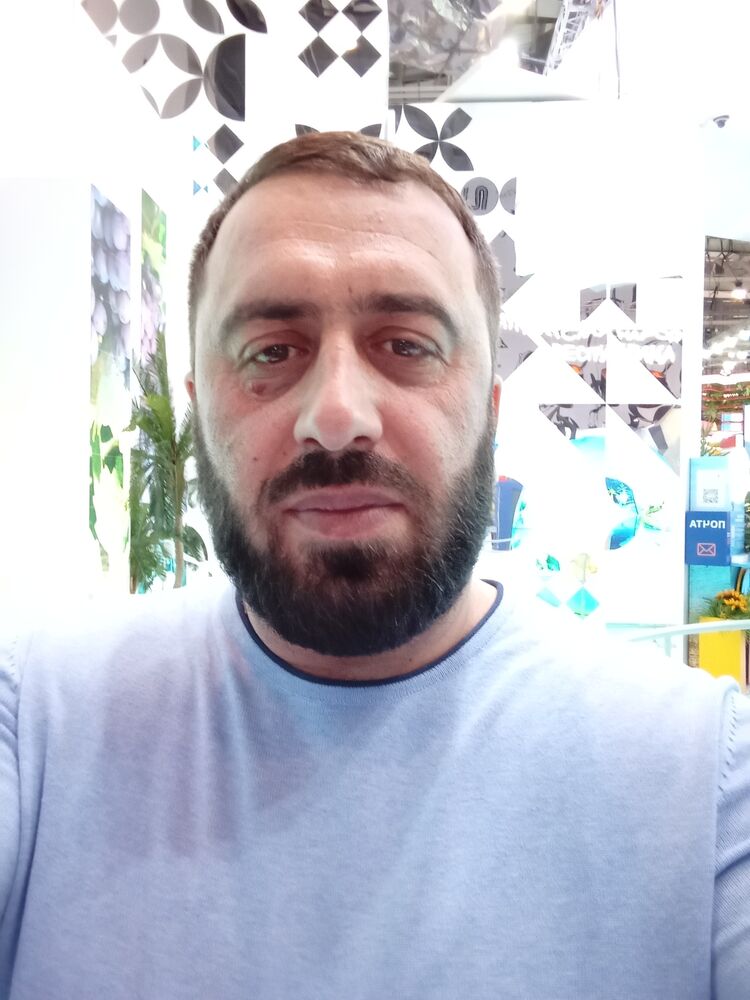 ���������� ������, ���� ������� ������, 38 ���, ������������ ��� ������, ����� � ���������, ���������