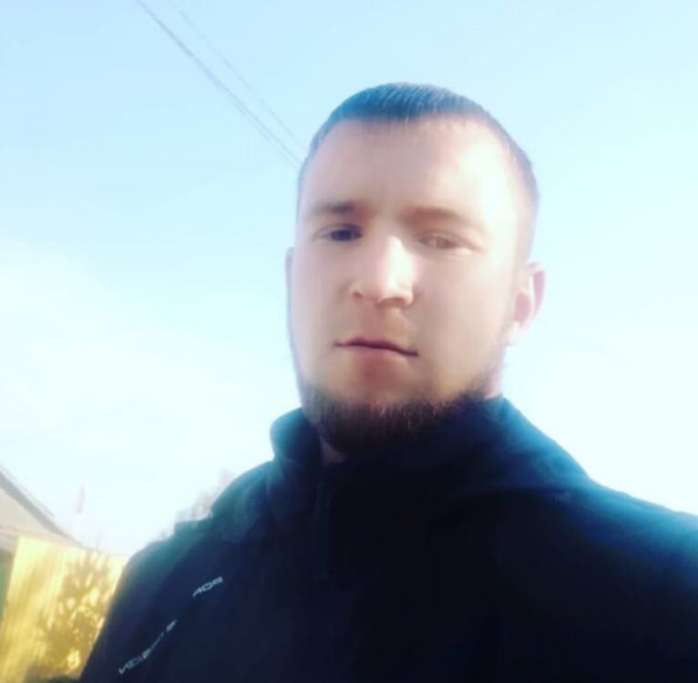  50983771  , 26 ,    