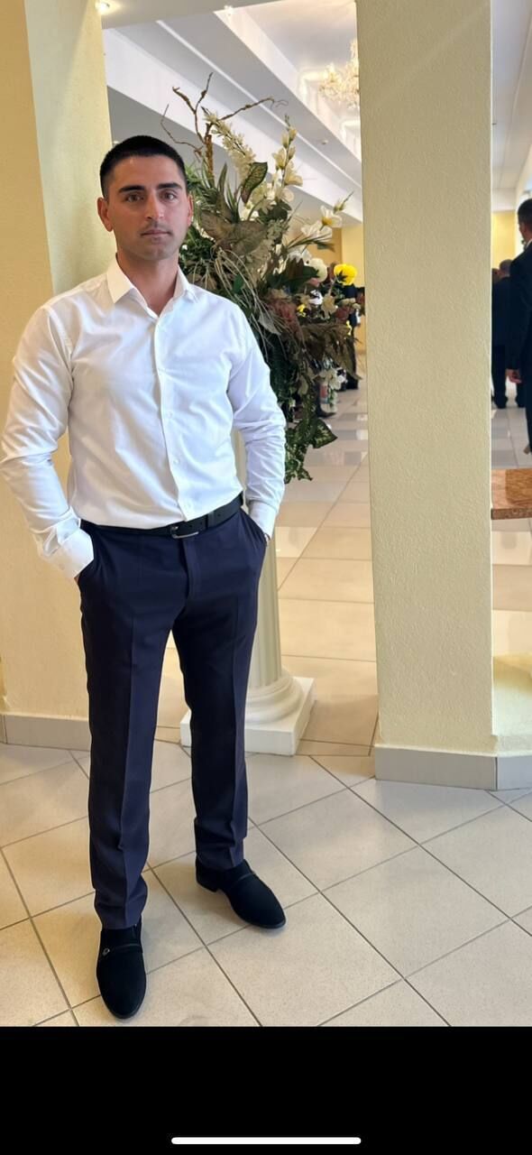  ,   , 35 ,   ,   