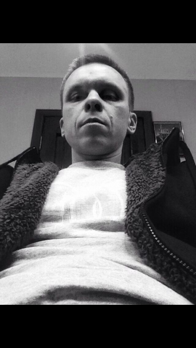 ���������� ������, ���� ������� �������, 44 ����, ������������ ��� ������, ����� � ���������, c�������� ���������