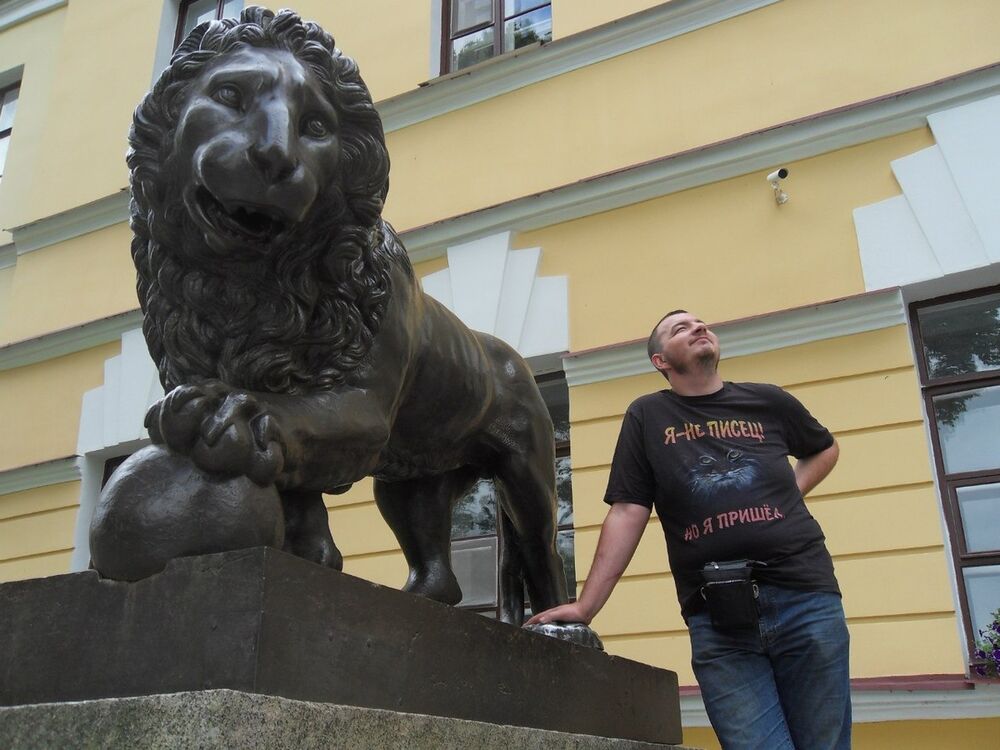 ���������� �����, ���� ������� ���������, 35 ���, ������������ ��� ������, ����� � ���������, c�������� ���������