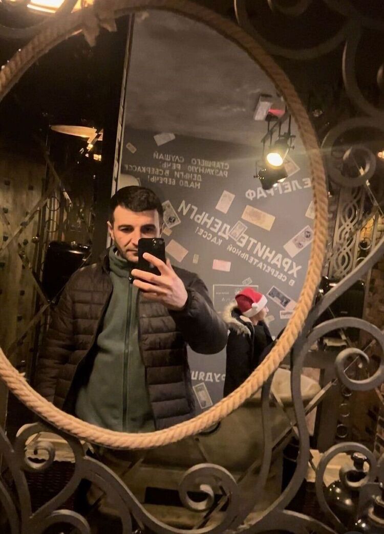  --,   , 33 ,   ,   