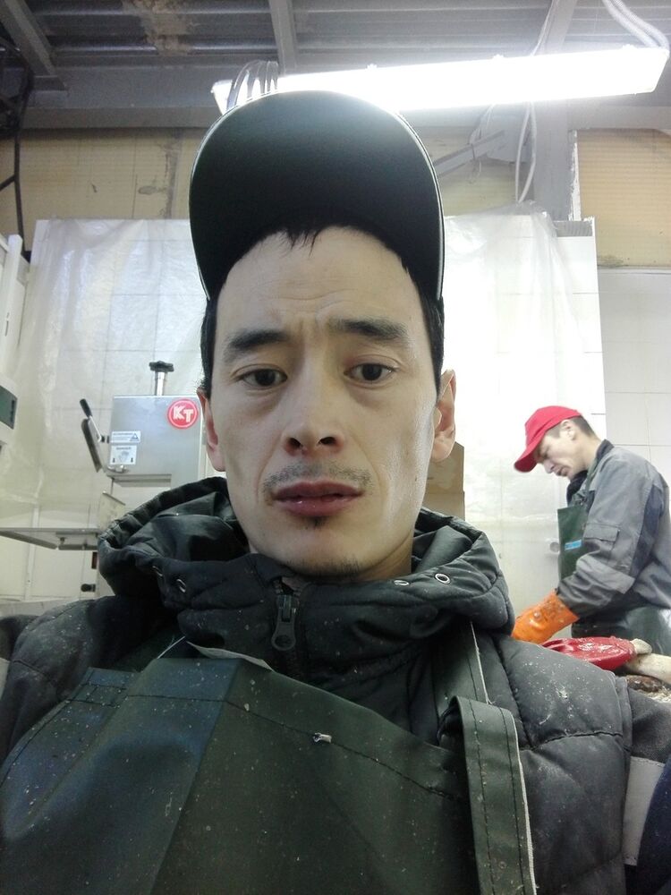 ���� 18321041 ������� ��������, 40 ���, ���� ���������� � ���������