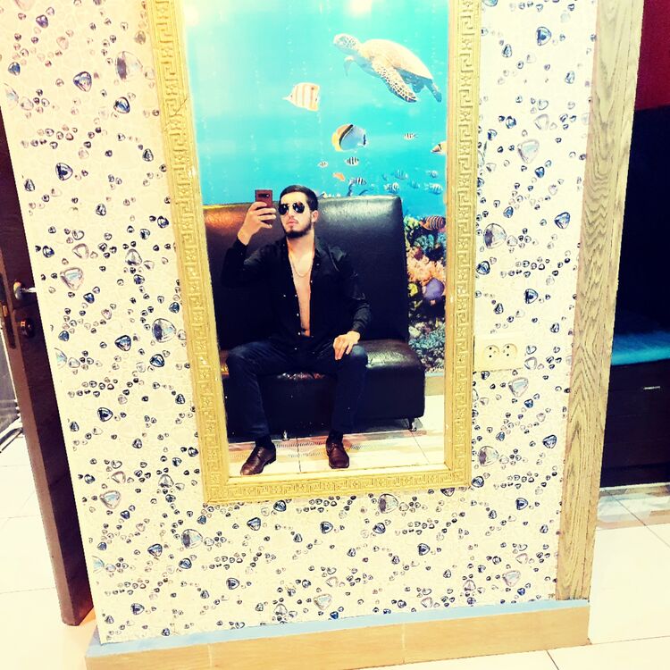 ���������� �����-���������, ���� ������� ����, 31 ���, ������������ ��� ������, ����� � ���������