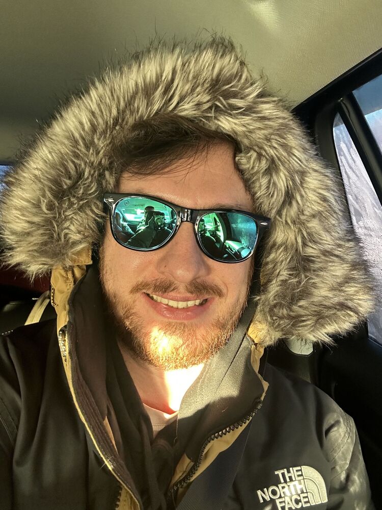 ���� 44849171 ������� �������, 32 ����, ���� ���������� � ����