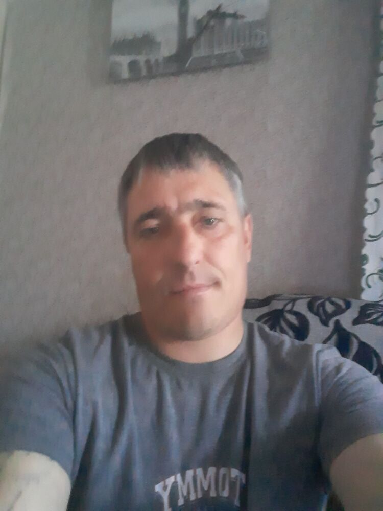  35023541  , 45 ,    