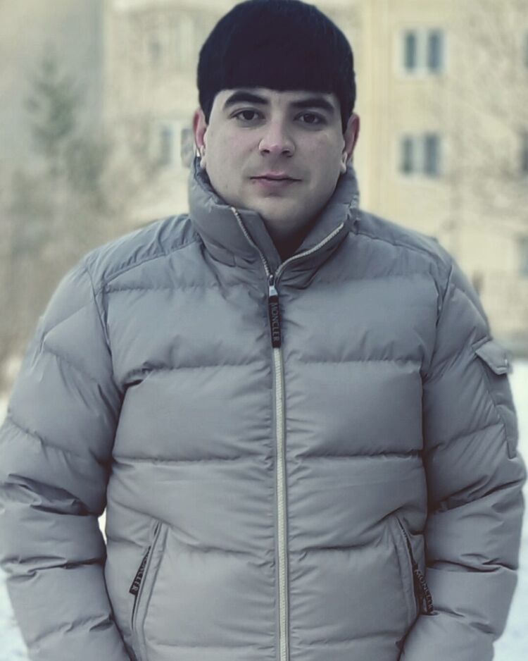  ,   Artsrun, 26 ,   ,   