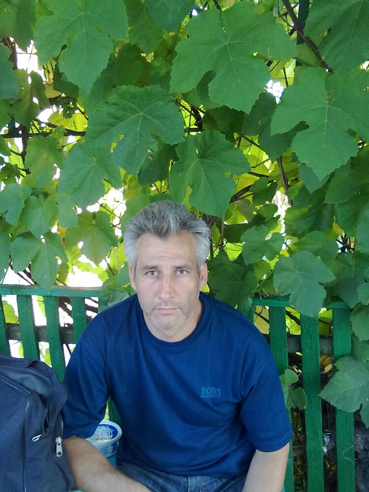 ���������� ������, ���� ������� ������, 62 ����, ������������ ��� ������, ����� � ���������, c�������� ���������