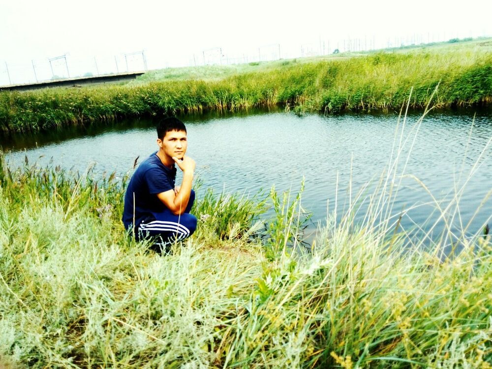 ���������� �������, ���� ������� Armani, 36 ���, ������������ ��� ������, ����� � ���������, c�������� ���������