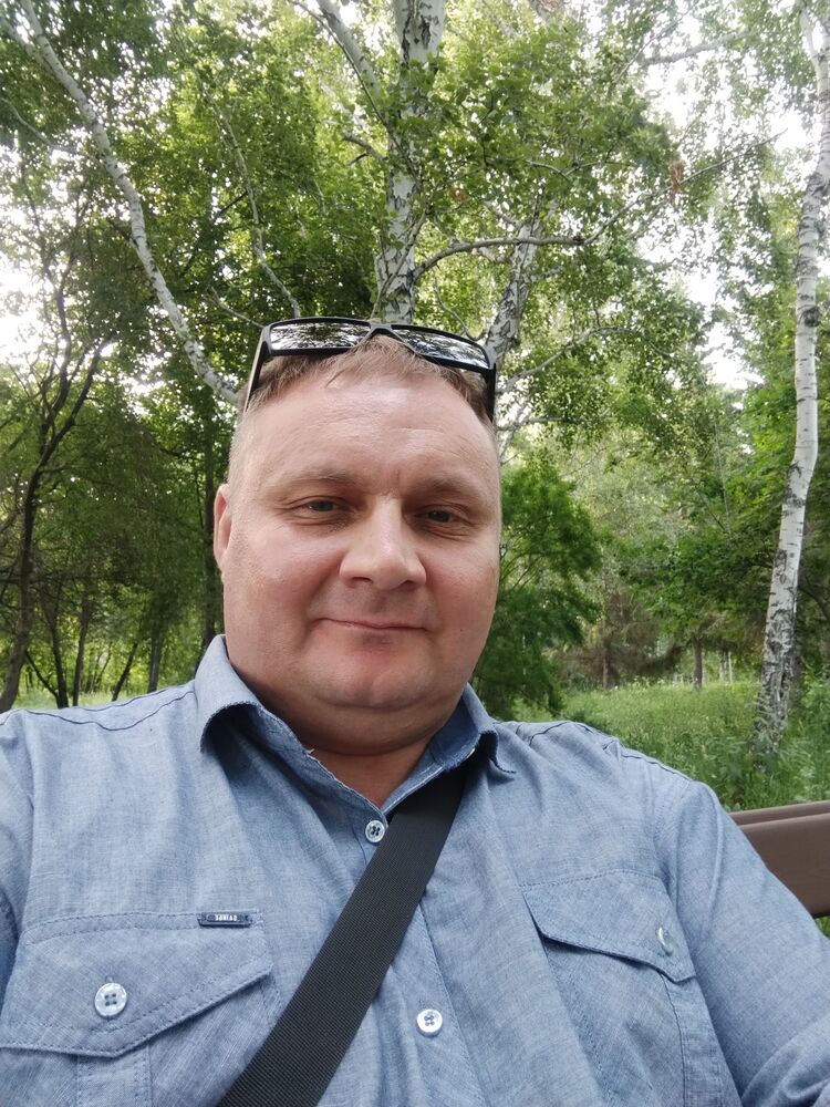 ���� 55857731 ������� �������, 46 ���, ���� ���������� � �������