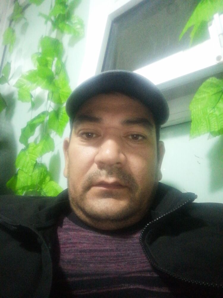  ,   , 40 ,   ,   , c , 