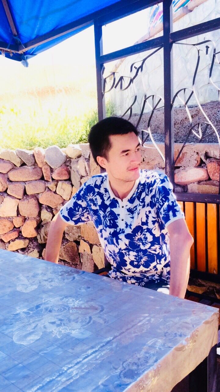 ���� 25002721 ������� ������, 32 ����, ���� ���������� � ������