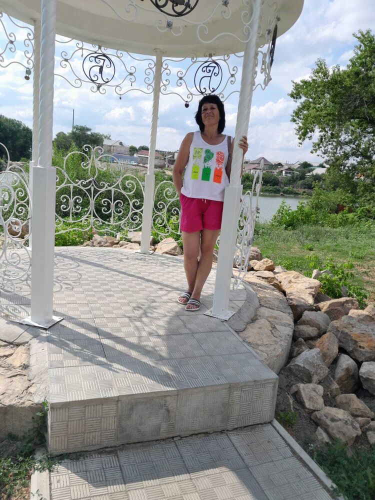 ���������� �������, ���� ������� �����, 50 ���, ������������ ��� ����� � ���������, c�������� ���������, ���������