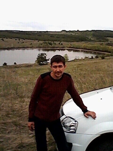 ,   , 35 ,   ,   