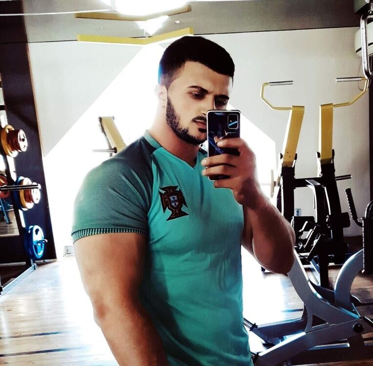 ���� 31119601 ������� �����, 29 ���, ���� ���������� � �������