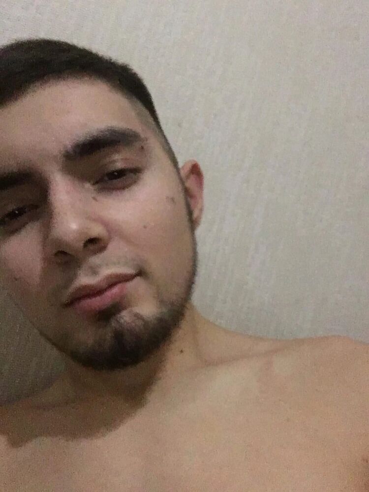  33801591  Kirill, 23 ,    