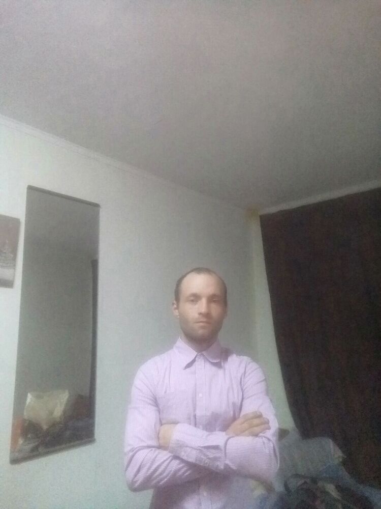 -,   , 32 ,   ,   , c , 