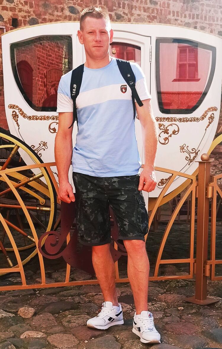 ���������� �����, ���� ������� ����, 40 ���, ������������ ��� ����� � ���������, c�������� ���������