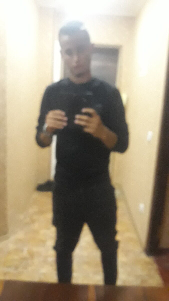 ���������� �������, ���� ������� Vladimir, 27 ���, ������������ ��� ������, ����� � ���������, c�������� ���������, ���������