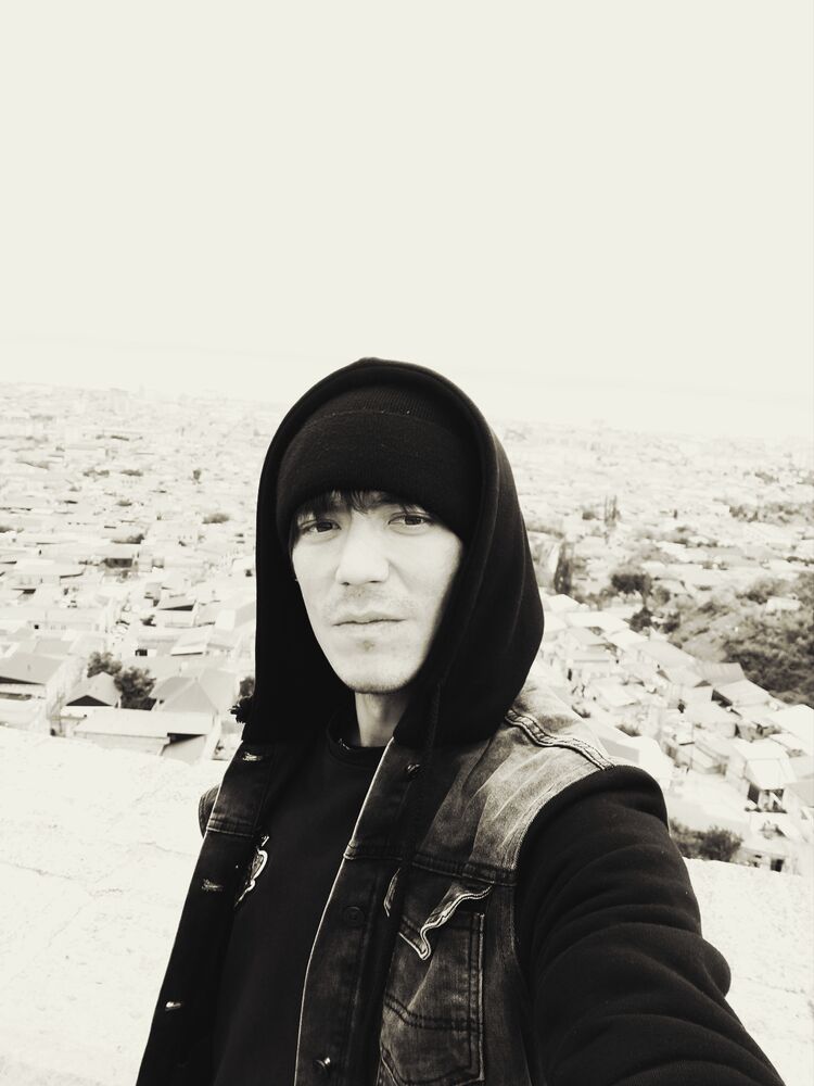  31405211  Djamil, 101 ,    --