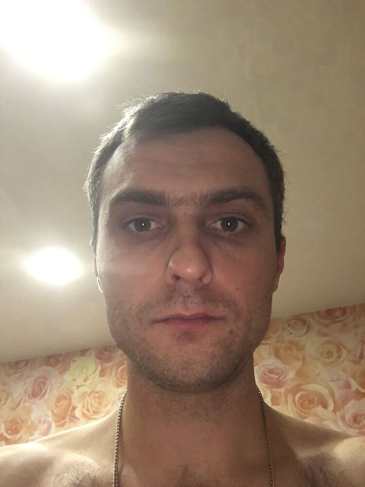 ���� 25149861 ������� ��������, 38 ���, ���� ���������� � ������������-��-�����