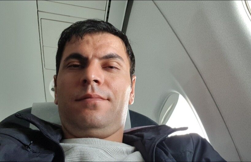  ,   , 40 ,  