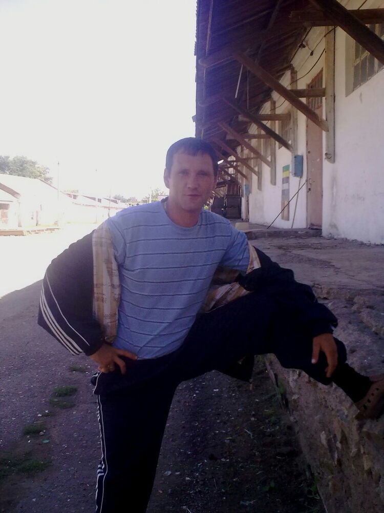  ,   , 49 ,   