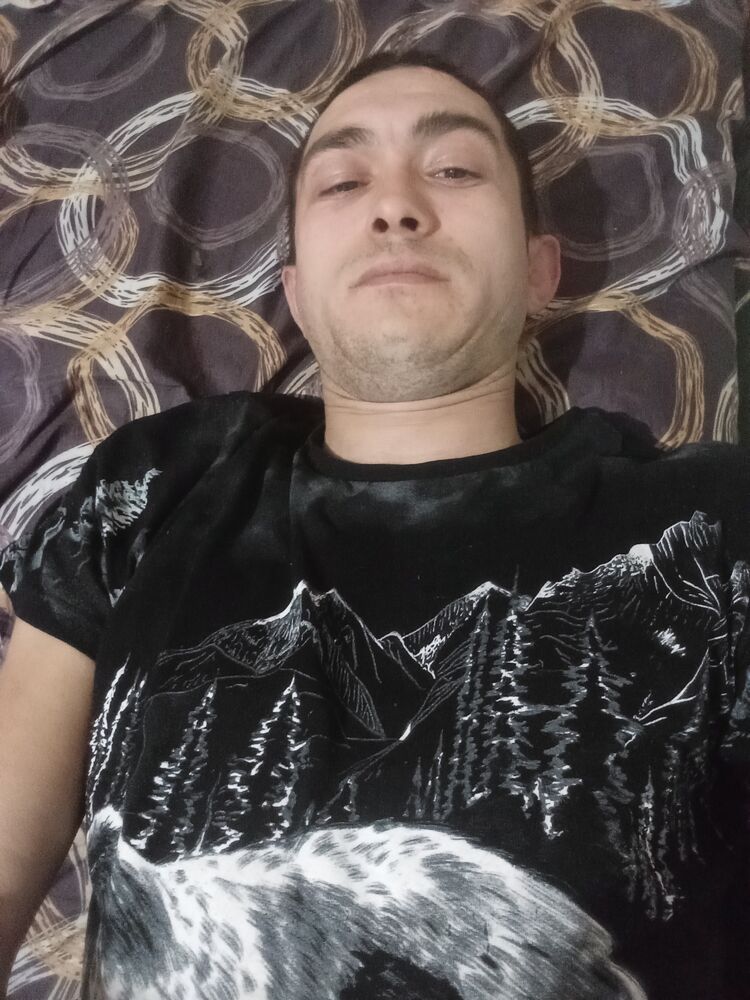 ���� 55195701 ������� ����������, 28 ���, ���� ���������� � ����������