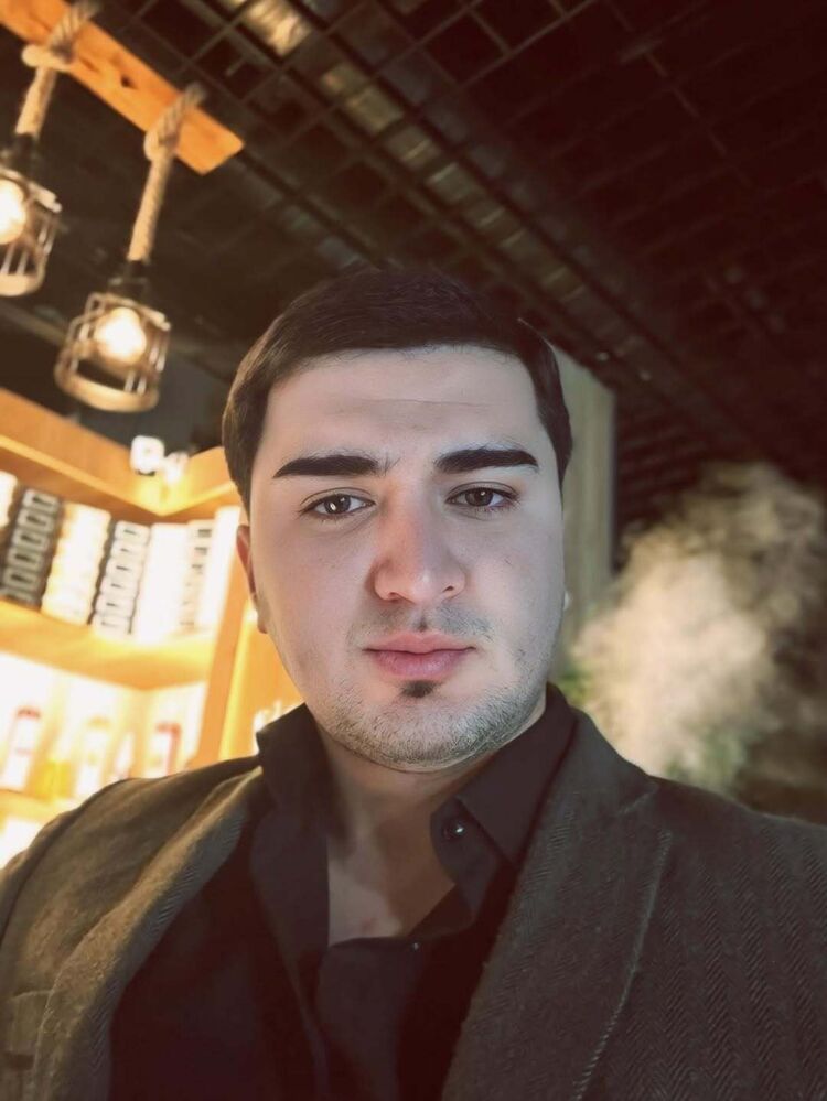 ���������� ������, ���� ������� �����, 38 ���, ������������ ��� ����� � ���������, c�������� ���������