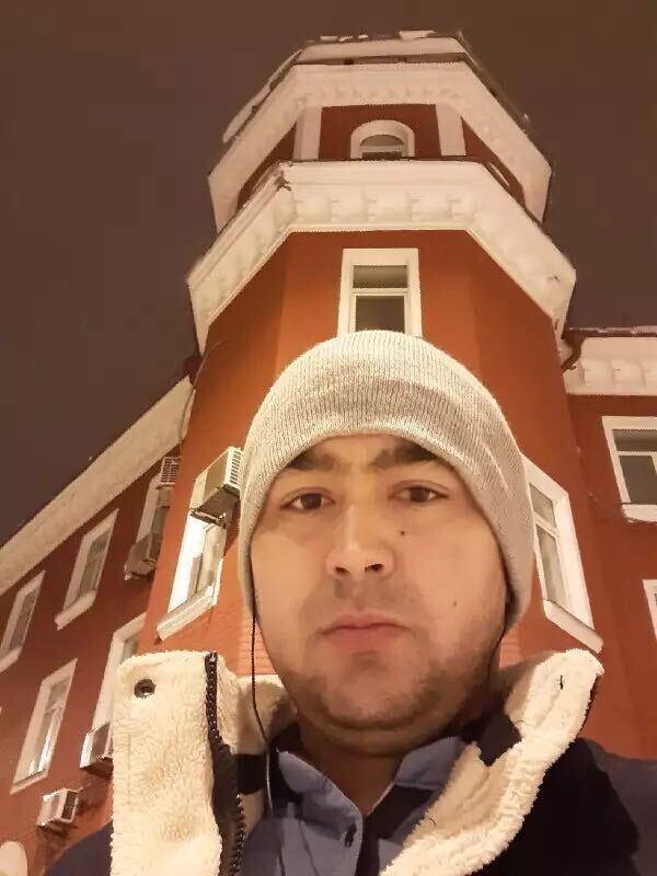  52099091  Jonii, 29 ,    -
