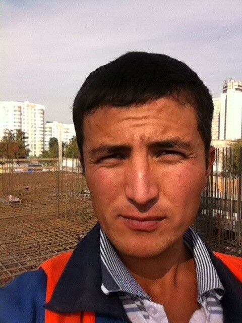 ���� 10394901 ������� �����, 39 ���, ���� ���������� � ������