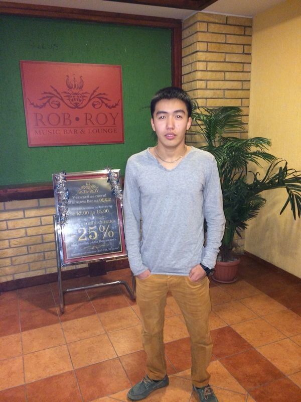 ���������� �����, ���� ������� �����, 33 ����, ������������ ��� ������, ���������