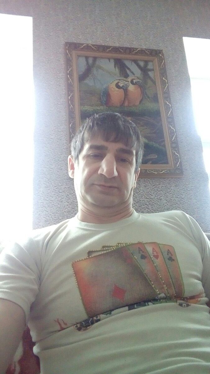  ,   , 40 ,  